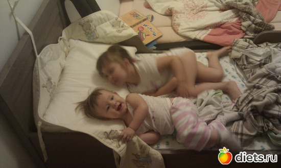 6 ����: �����-���� 2012