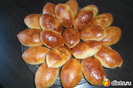 ������� � ��������, ������: ��� ���������� ������������