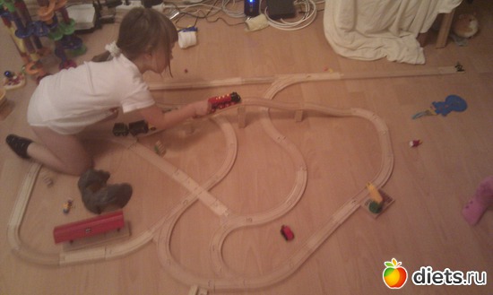 7 ����: �����-���� 2012