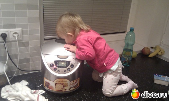 8 ����: �����-���� 2012