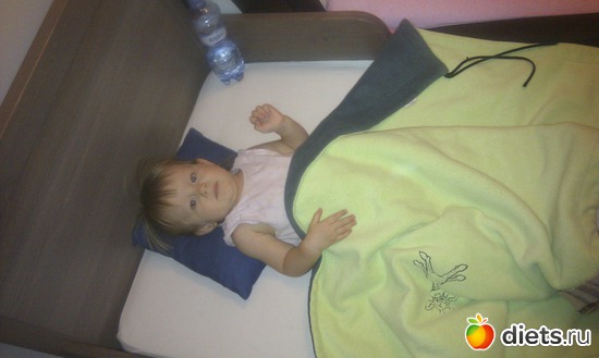 9 ����: �����-���� 2012