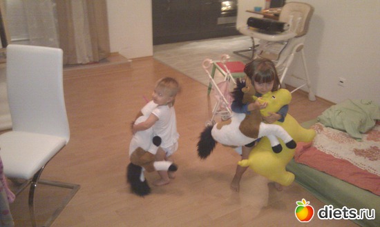 10 ����: �����-���� 2012