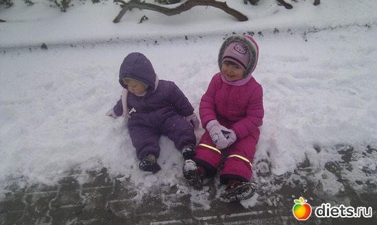 11 ����: �����-���� 2012