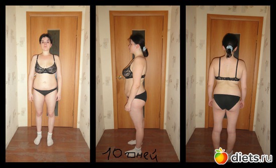 7 ����: ���������