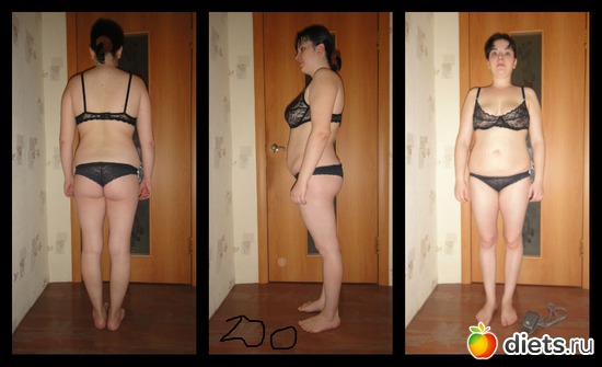 8 фото: мотивация