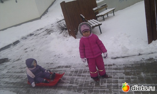 12 ����: �����-���� 2012