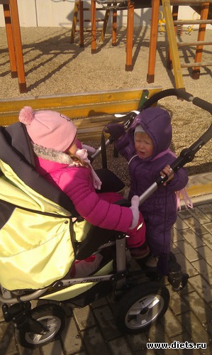 13 ����: �����-���� 2012