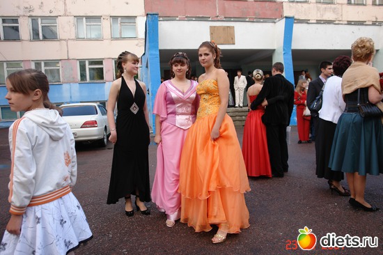 ���-�� �� 85-86, ������: ������� ��������