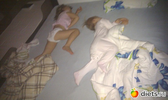 14 ����: �����-���� 2012