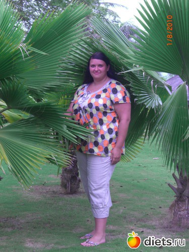 ��� ���� - 115 ��, ������: ������� ��������