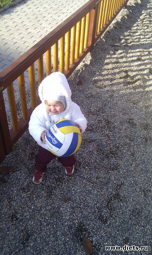 15 ����: �����-���� 2012