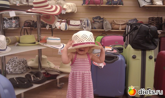 16 ����: �����-���� 2012