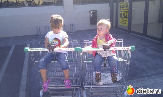 17 фото: Осень-зима 2012