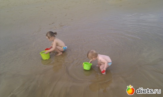 18 ����: �����-���� 2012