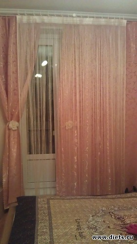 1 ����: �����