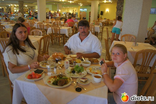 103 ��, ������: ������� ��������