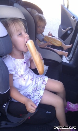 19 ����: �����-���� 2012