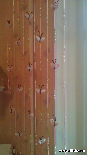 ����� ������ ������., ������: �����