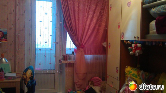 3 фото: Хобби