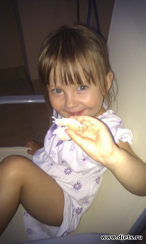 20 ����: �����-���� 2012