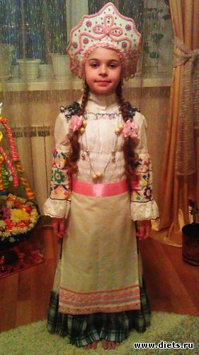 4 ����: �����