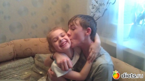 1 ����: ��� �����!