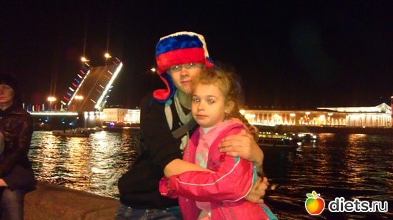 2 ����: ��� �����!