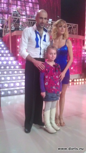 8 ����: ��� �����!