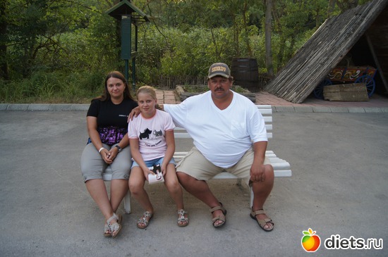 103 ��, ������: ������� ��������