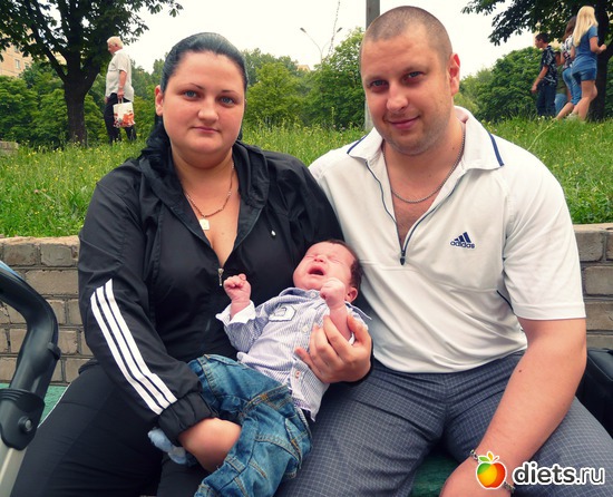 2 ����: �� � �����