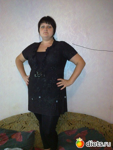 � �������� 101 ��, ������: �� � �����