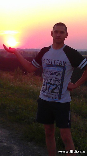 ��� ����., ������: ��� �����!