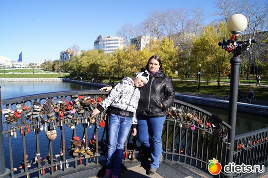 103 ��, ������: ������� ��������