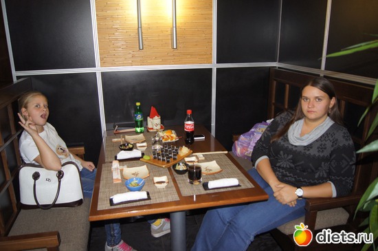 103 ��, ������: ������� ��������