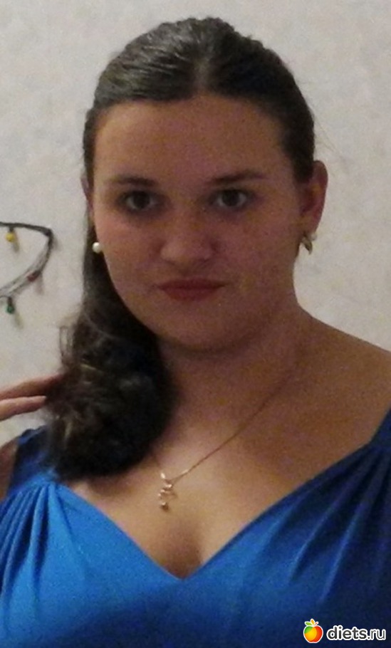 97 ��, ������: ������� ��������