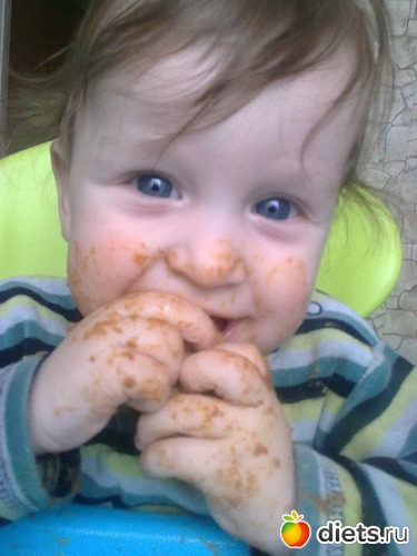 � ��� ��� ��������, ������: �� � �����