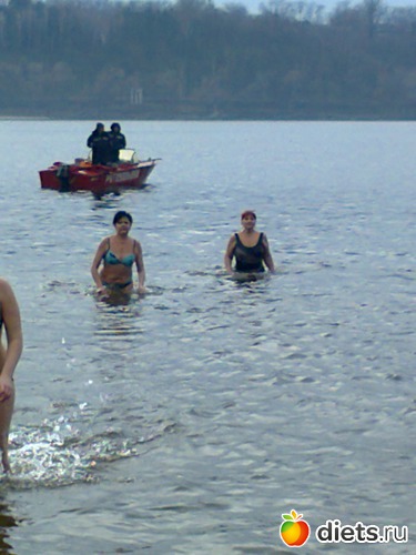 �������� 2013�., ������: ��� �