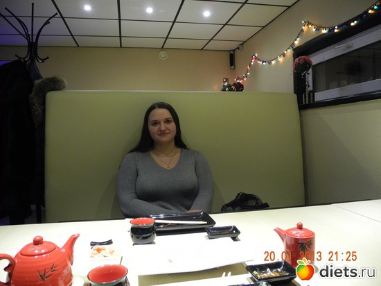 97 ��, ������: ������� ��������