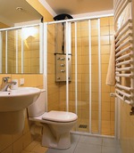 ��� ������� ���...