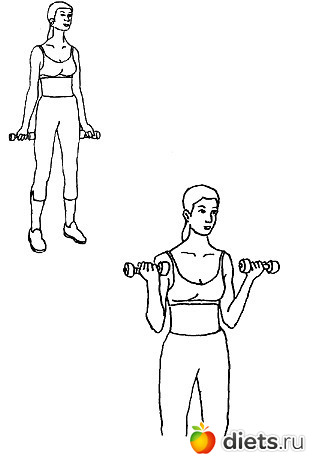 ��� ����������