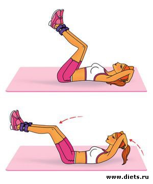 ��� ����������