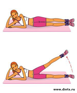 ��� ����������