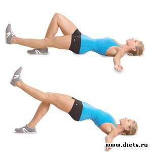 ��� ����������