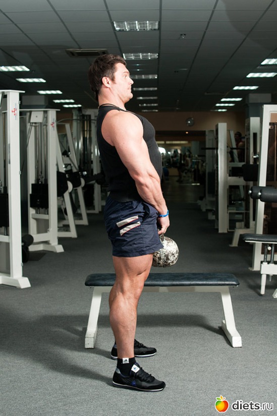 14 ����: ��� ����������