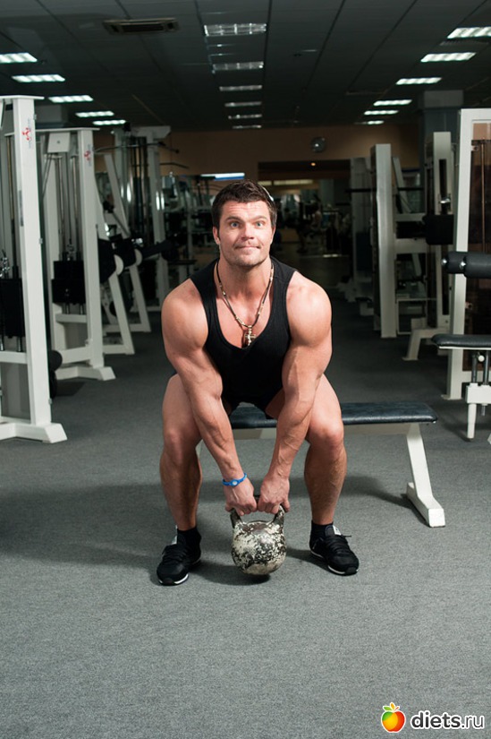 15 ����: ��� ����������