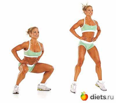 ��� ����������