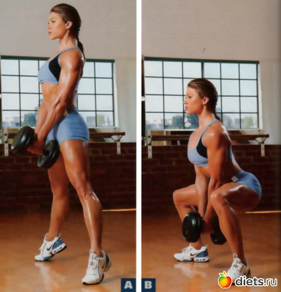 19 ����: ��� ����������