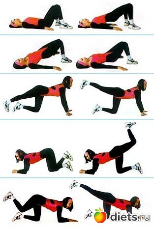 ��� ����������