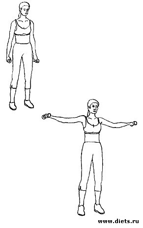 ��� ����������