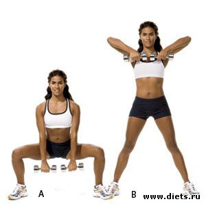 ��� ����������